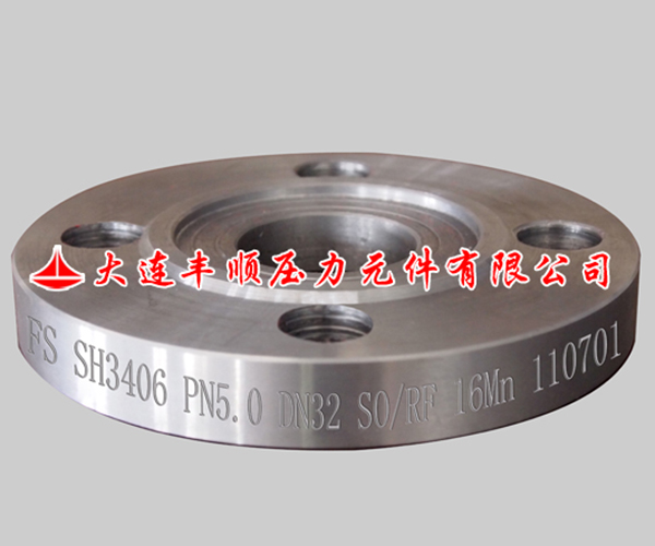 板式平焊法兰.jpg