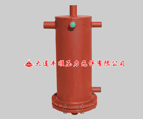 低压集油器.jpg