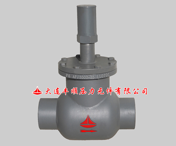 氟阀.jpg