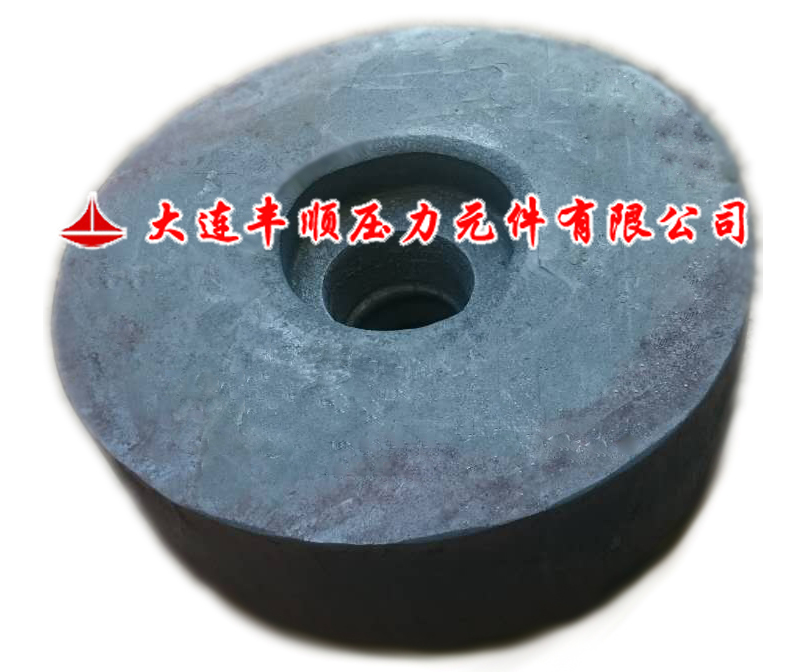 大连压力元件